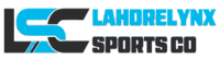 lahorelynx.com